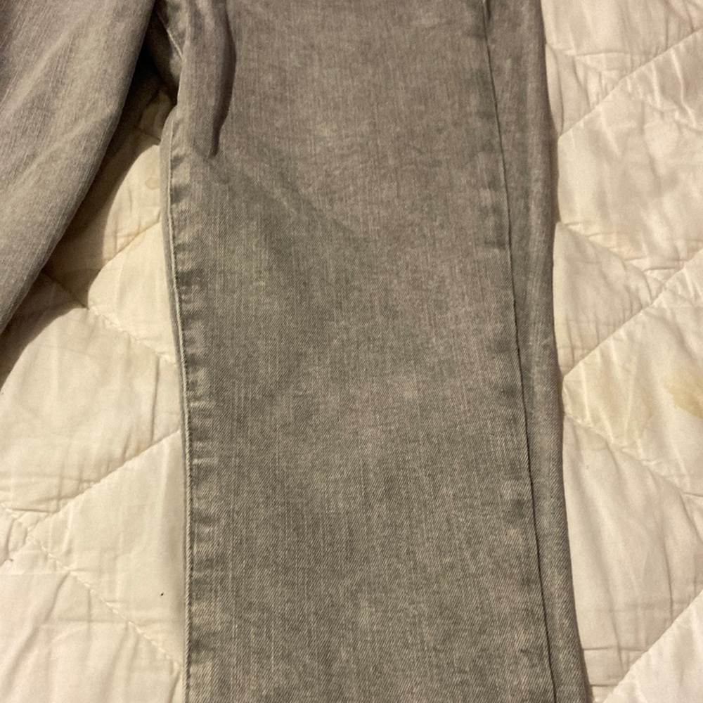 GAP Universal Jegging Mid Rise - Picture 7 of 9